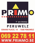 primmo.be